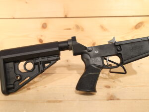 Larue Tactical LT-10 MULTI