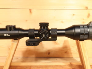 iRay (infiray) Bolt TH50C 3.5-14