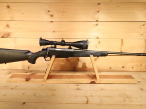 BROWNING A BOLT 30-06SPG