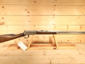WINCHESTER 1894 32-40