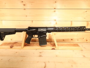 RUGER SFAR 308WIN