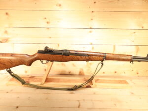 Harrington & Richardson M1 Garand 30-06SPG