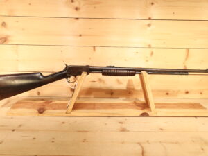 WINCHESTER 62 22 LR
