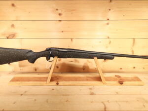 BERGARA B14 Ridge 243WIN