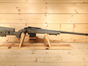 BERGARA B-14 6.5PRC