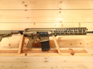 SIG SAUER MCX-Spear 308WIN