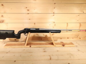 BROWNING X-Bolt Max Long Range 6.8WEST