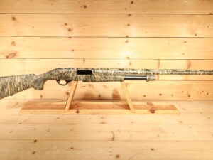 STOEGER P3000 12 GA