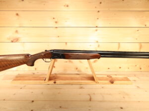 YILDIZ Lineage 12 GA