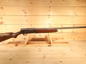 REMINGTON 11 12GA