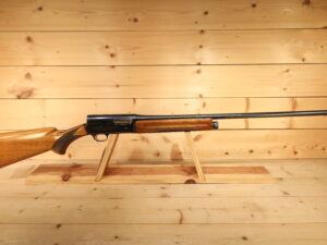 BROWNING A5 20GA