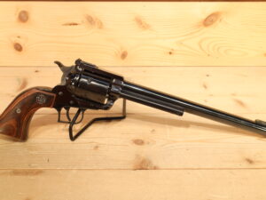 RUGER New Model Super Blackhawk .44Mag