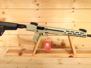 RUGER LC Carbine 45ACP