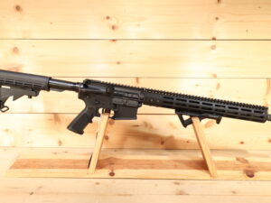 FRANKLIN ARMORY FAI-15 5.56x45