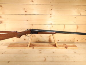 STOEGER UPLANDER 12 GA