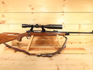 REMINGTON 700 30-06SPRG