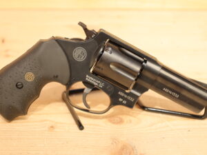 ROSSI RP 63 38SPL