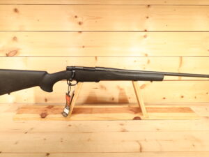 HOWA M1500 Mini 7.62X39MM