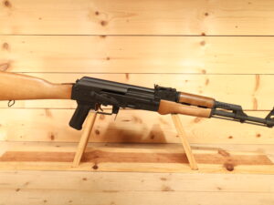 CENTURY ARMS BFT47 Core 7.62X39MM