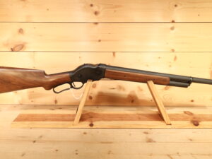 CIMARRON F.A. CO. 1887 12GA