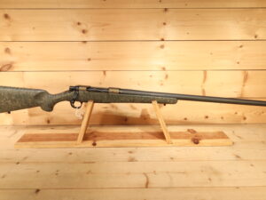 CHRISTENSEN ARMS Model 14  28NOS