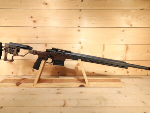 CHRISTENSEN ARMS Model 14 308WIN