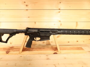 DANIEL DEFENSE DD5V3 7.62MMX51