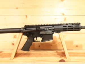 DEL-TON DTI-15 5.56x45