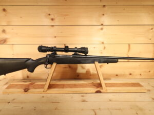 SAVAGE ARMS 111 .243Win