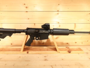 DPMS LR-308 308WIN