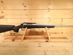 TIKKA T3x 7MM-08