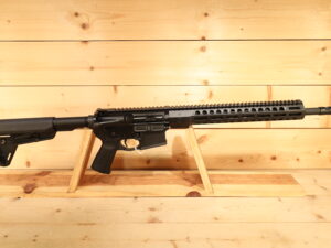 FNH USA TAC II FN-15 5.56x45