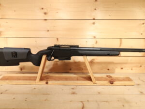 FNH USA Special Police Rifle 308 WIN