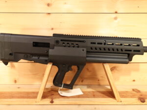 Israel Weapon Industries TS12 12 GA