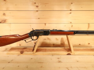 Uberti 1873 45LC