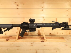 Andro Corp Industries ACI-15 5.56x45