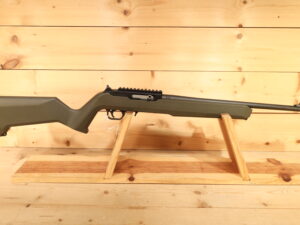 THOMPSON/CENTER - TC T/CR22 22 LR