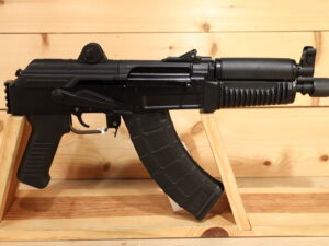 ARSENAL FIREARMS SAM7K 7.62X39MM