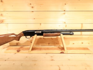 WINCHESTER 1300 12 GA