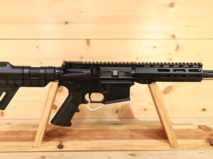 American Tactical Imports Milsport 5.56X45MM