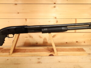 MAVERICK ARMS 88 12 GA