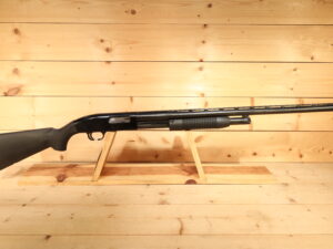 MAVERICK ARMS 88  12GA