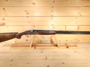 BERETTA 687 EELL 20GA|28GA