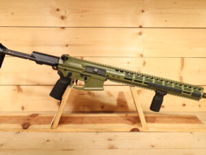 Noveske Rifleworks LLC N4-PDW 5.56x45