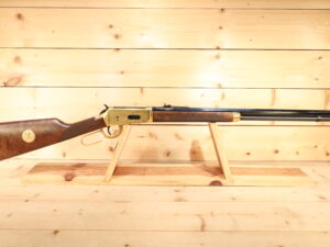 WINCHESTER 94 38-55 WIN