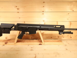 FNH USA SCAR-20S 7.62MMX51