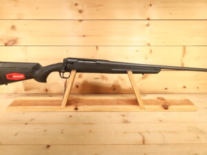SAVAGE ARMS Axis 308WIN