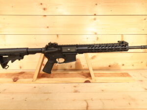 Palmetto State Armory PA-15 223WYLDE