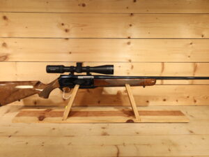 BROWNING BAR 25-06