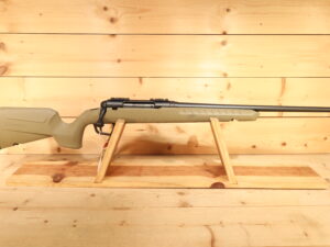 SAVAGE ARMS Axis 2 308WIN